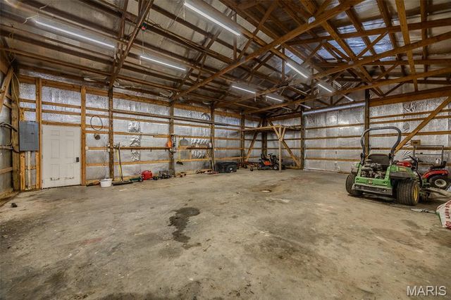 30017 Jeffries Road, Richland, MO 65556