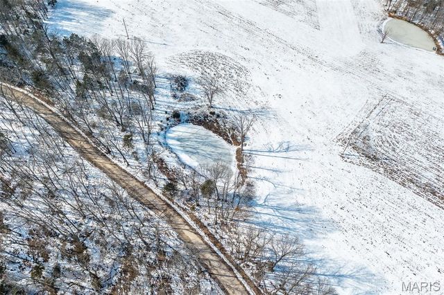 30017 Jeffries Road, Richland, MO 65556