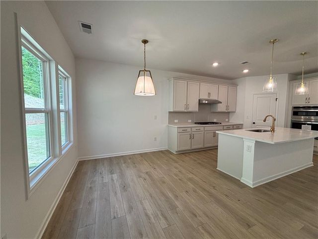 6165 Kismet Road, Buford, GA 30518