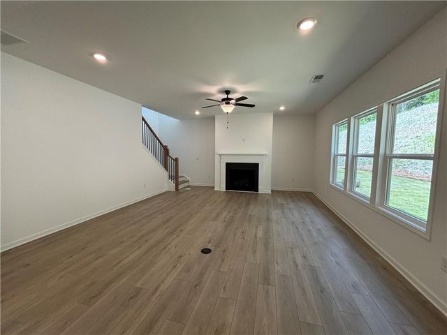 6165 Kismet Road, Buford, GA 30518