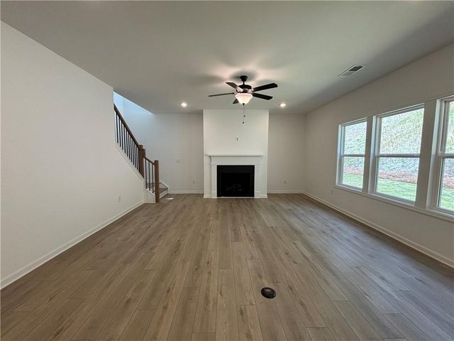 6165 Kismet Road, Buford, GA 30518