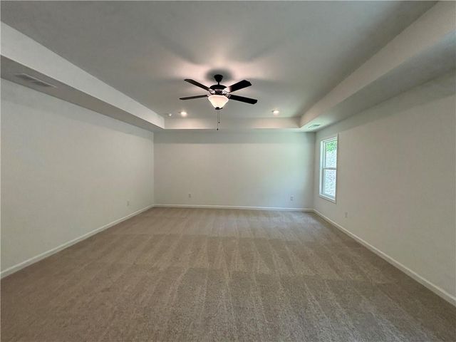 6165 Kismet Road, Buford, GA 30518