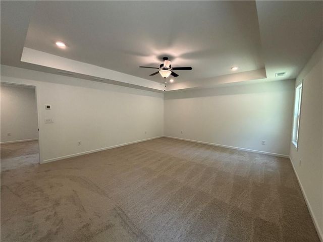 6165 Kismet Road, Buford, GA 30518