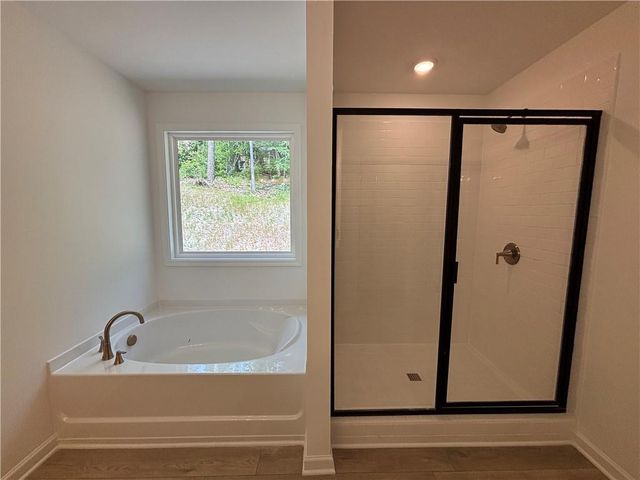 6165 Kismet Road, Buford, GA 30518