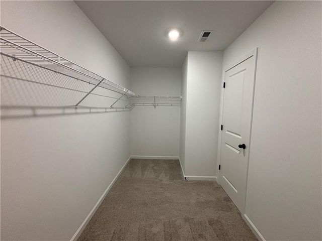 6165 Kismet Road, Buford, GA 30518