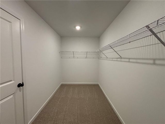 6165 Kismet Road, Buford, GA 30518