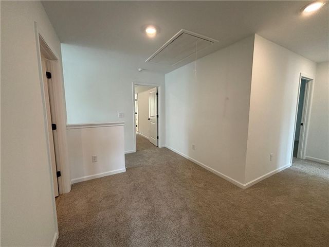 6165 Kismet Road, Buford, GA 30518