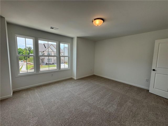 6165 Kismet Road, Buford, GA 30518