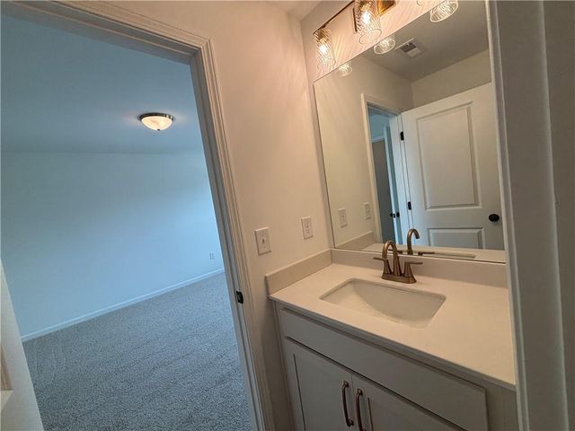 6165 Kismet Road, Buford, GA 30518
