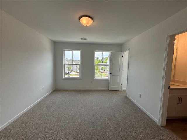 6165 Kismet Road, Buford, GA 30518