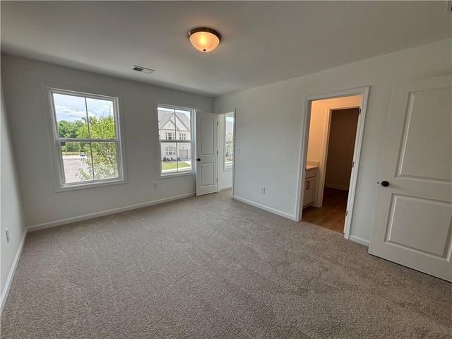 6165 Kismet Road, Buford, GA 30518