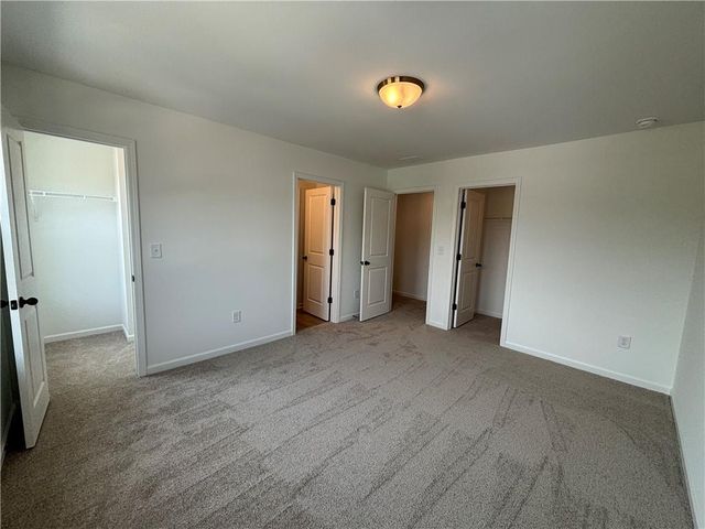6165 Kismet Road, Buford, GA 30518