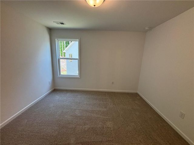 6165 Kismet Road, Buford, GA 30518