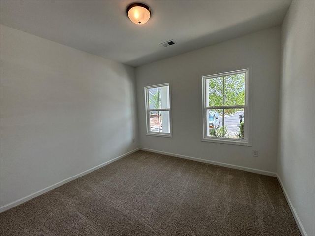 6165 Kismet Road, Buford, GA 30518