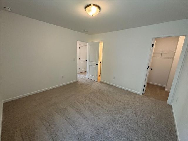 6165 Kismet Road, Buford, GA 30518