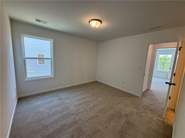 6165 Kismet Road, Buford, GA 30518