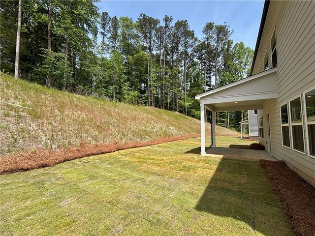 6165 Kismet Road, Buford, GA 30518