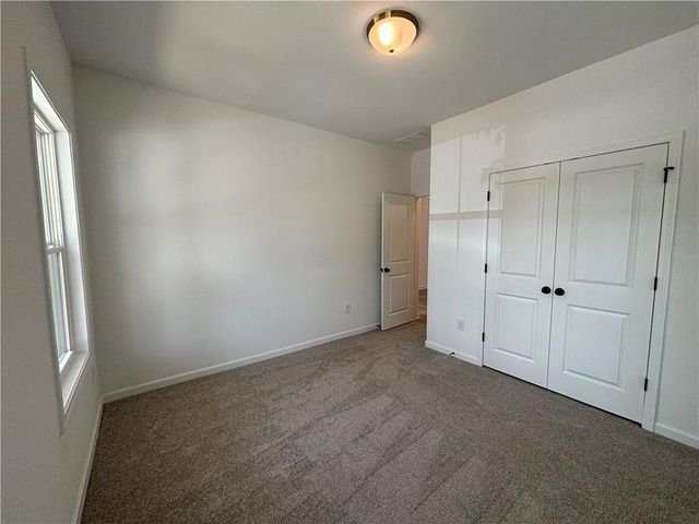 6165 Kismet Road, Buford, GA 30518