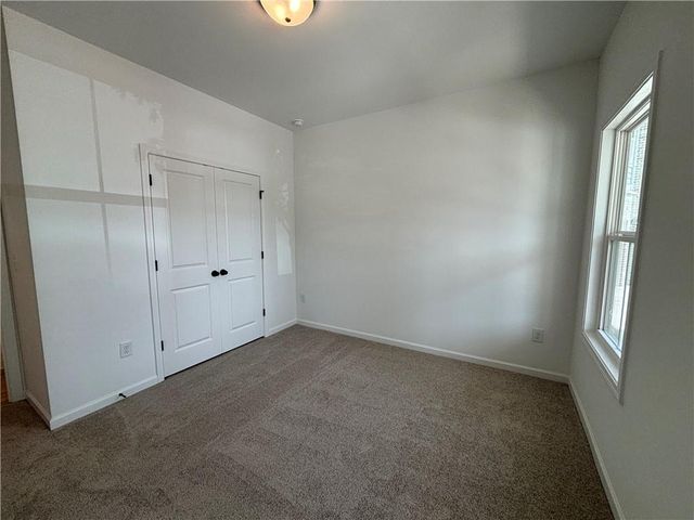 6165 Kismet Road, Buford, GA 30518