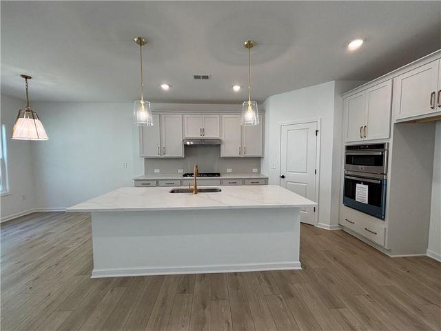 6165 Kismet Road, Buford, GA 30518