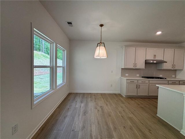 6165 Kismet Road, Buford, GA 30518