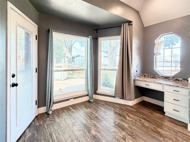 8521 Steeple Ridge Drive, North Richland Hills, TX 76182