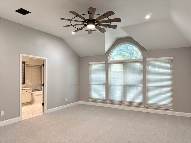8521 Steeple Ridge Drive, North Richland Hills, TX 76182