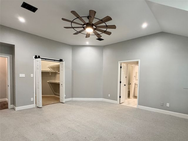 8521 Steeple Ridge Drive, North Richland Hills, TX 76182