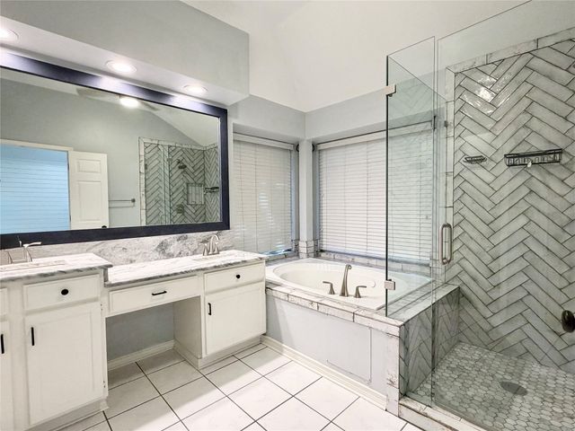 8521 Steeple Ridge Drive, North Richland Hills, TX 76182
