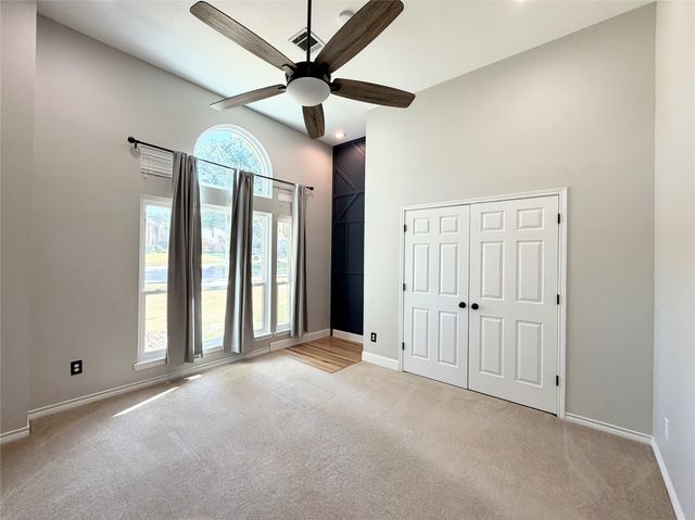 8521 Steeple Ridge Drive, North Richland Hills, TX 76182