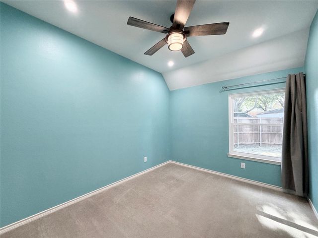 8521 Steeple Ridge Drive, North Richland Hills, TX 76182