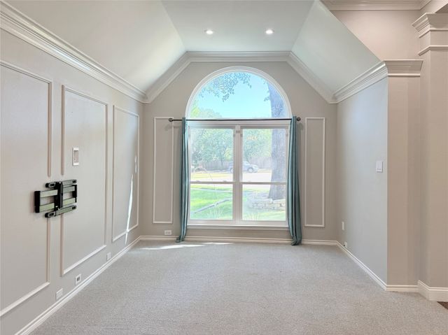 8521 Steeple Ridge Drive, North Richland Hills, TX 76182