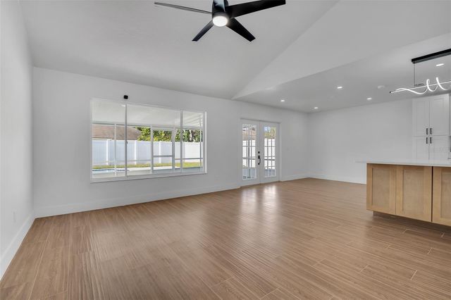 11420 TAURUS COURT, Orlando, FL 32837