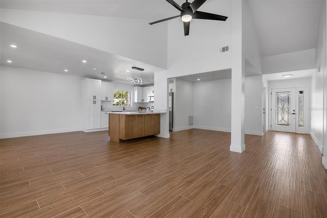 11420 TAURUS COURT, Orlando, FL 32837