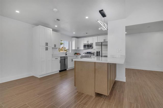 11420 TAURUS COURT, Orlando, FL 32837