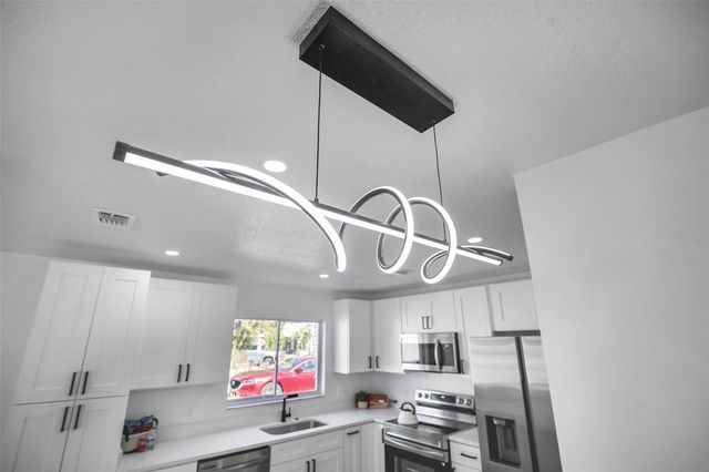 11420 TAURUS COURT, Orlando, FL 32837