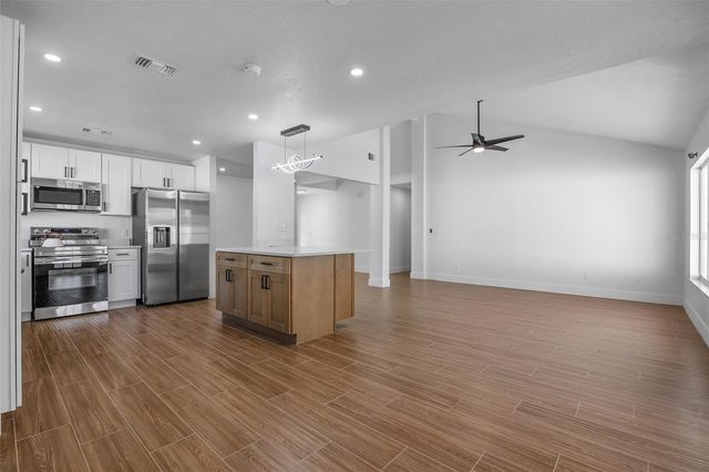 11420 TAURUS COURT, Orlando, FL 32837