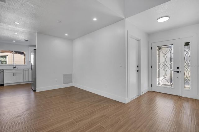 11420 TAURUS COURT, Orlando, FL 32837