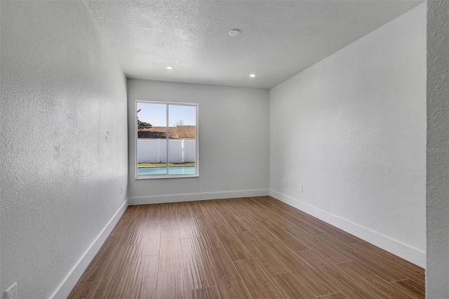 11420 TAURUS COURT, Orlando, FL 32837