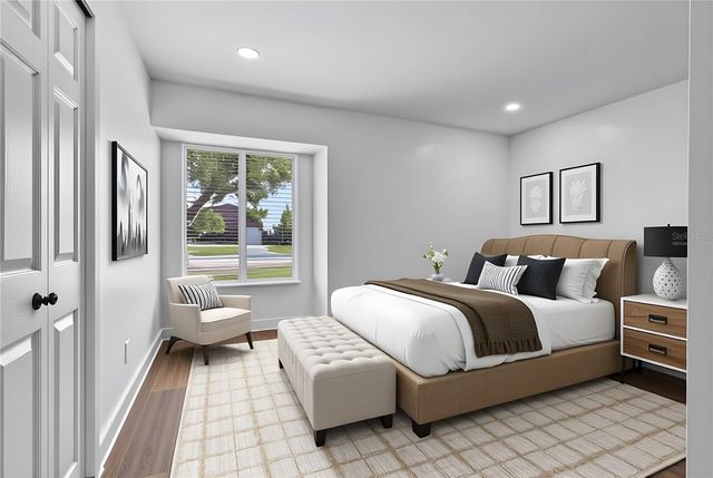 11420 TAURUS COURT, Orlando, FL 32837