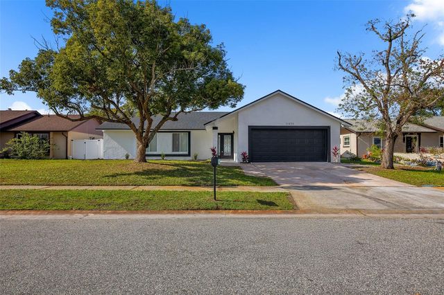 11420 TAURUS COURT, Orlando, FL 32837