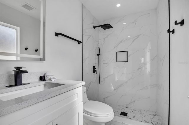 11420 TAURUS COURT, Orlando, FL 32837