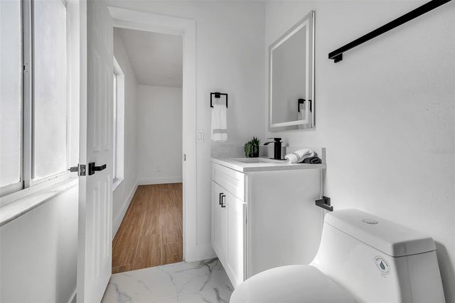 11420 TAURUS COURT, Orlando, FL 32837