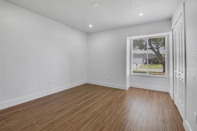 11420 TAURUS COURT, Orlando, FL 32837