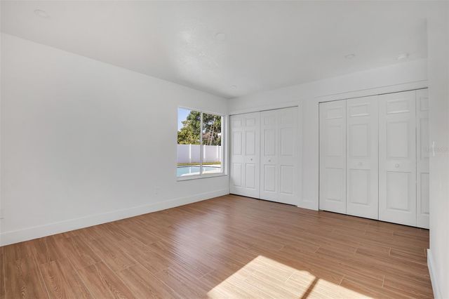 11420 TAURUS COURT, Orlando, FL 32837