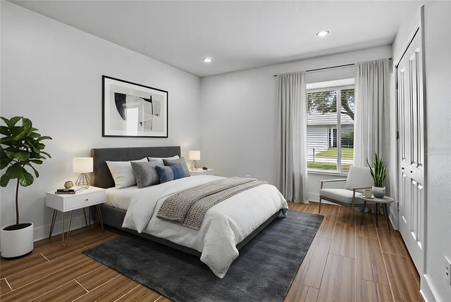 11420 TAURUS COURT, Orlando, FL 32837