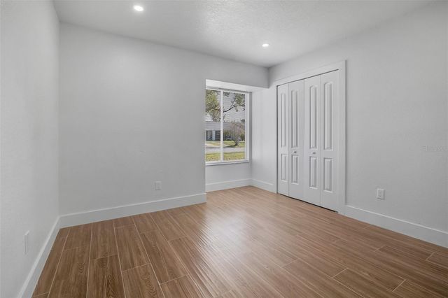 11420 TAURUS COURT, Orlando, FL 32837