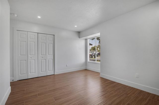 11420 TAURUS COURT, Orlando, FL 32837