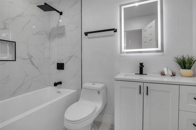 11420 TAURUS COURT, Orlando, FL 32837