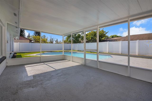 11420 TAURUS COURT, Orlando, FL 32837